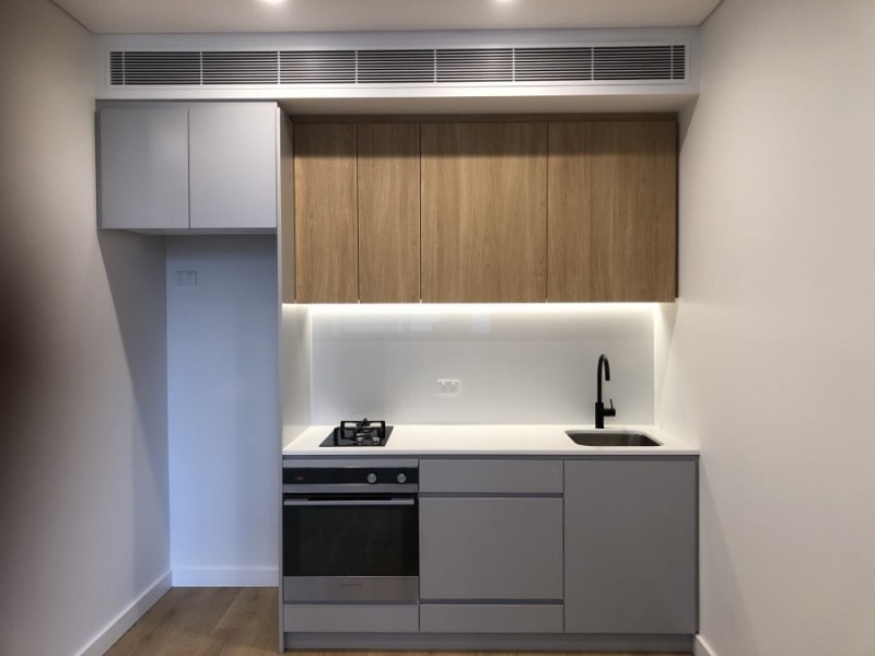 111/103 Mason Street, Maroubra NSW 2035