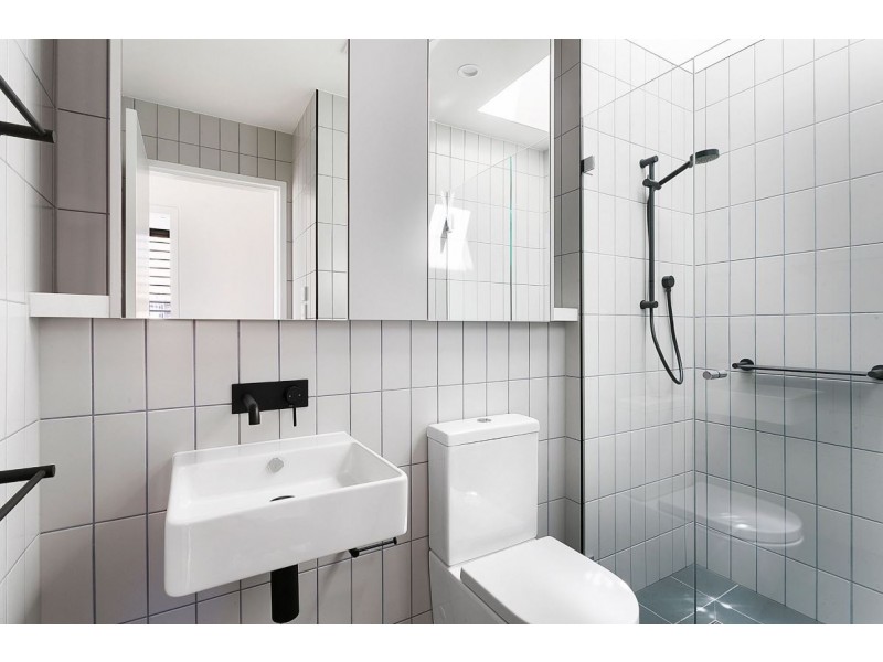 111/103 Mason Street, Maroubra NSW 2035