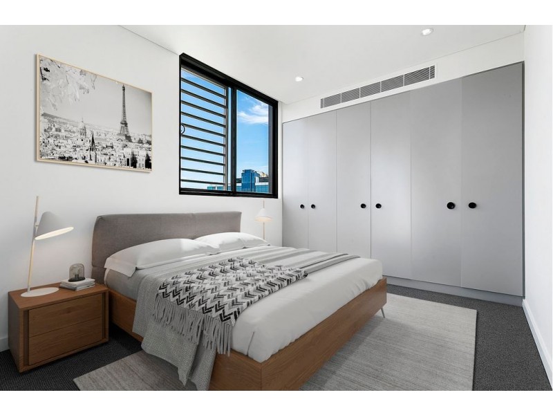 403/103 Mason Street, Maroubra NSW 2035