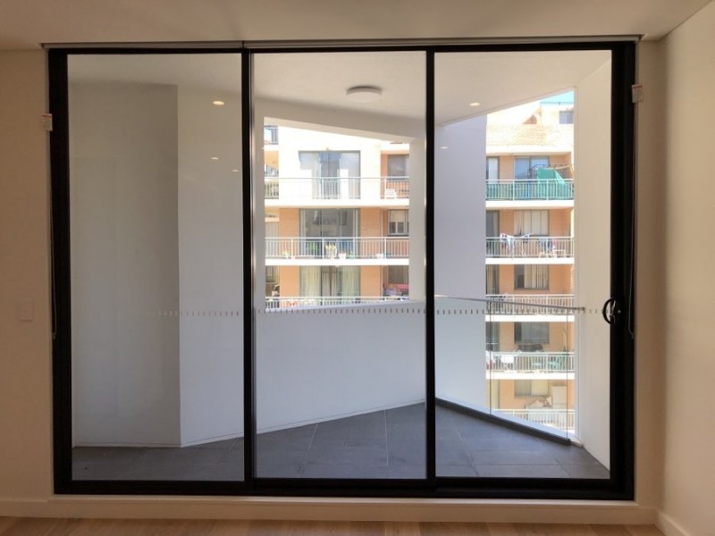 403/103 Mason Street, Maroubra NSW 2035