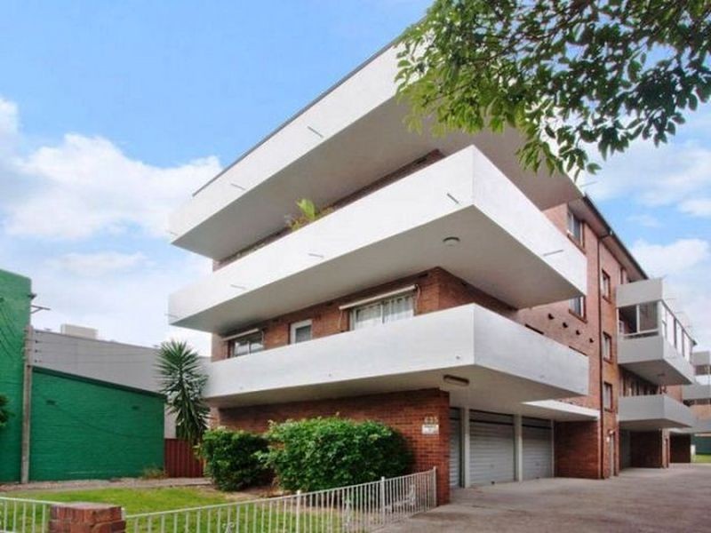 2/625 Anzac Parade, Maroubra NSW 2035