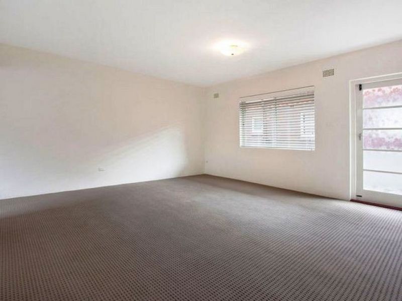 2/625 Anzac Parade, Maroubra NSW 2035