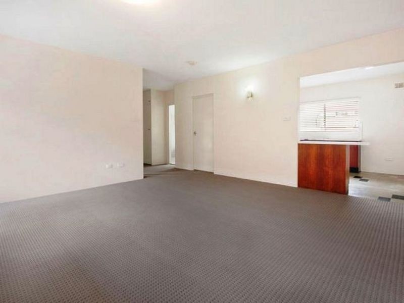 2/625 Anzac Parade, Maroubra NSW 2035