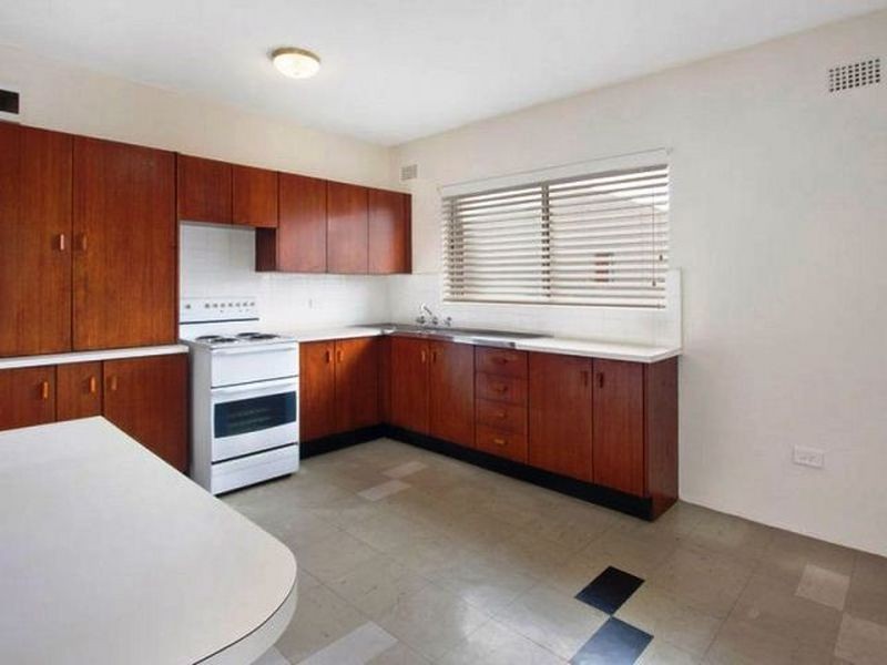 2/625 Anzac Parade, Maroubra NSW 2035