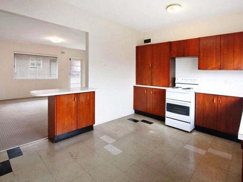 2/625 Anzac Parade, Maroubra NSW 2035