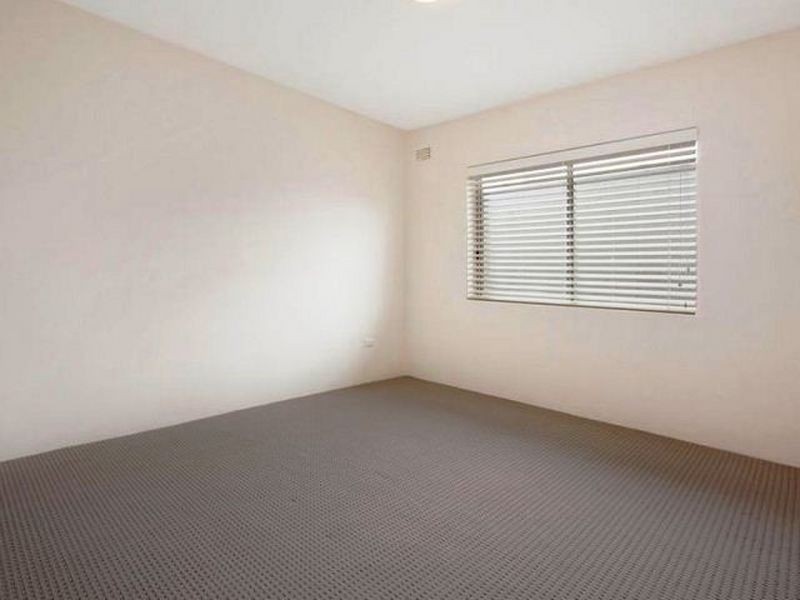 2/625 Anzac Parade, Maroubra NSW 2035