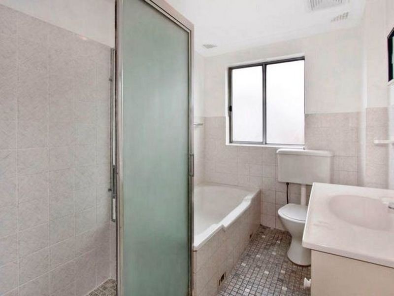 2/625 Anzac Parade, Maroubra NSW 2035