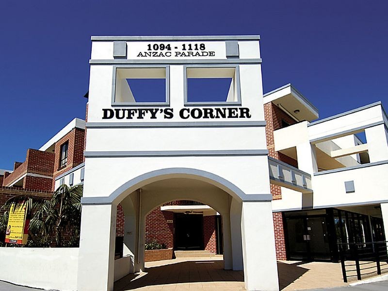 34/1094 Anzac Parade, Maroubra NSW 2035