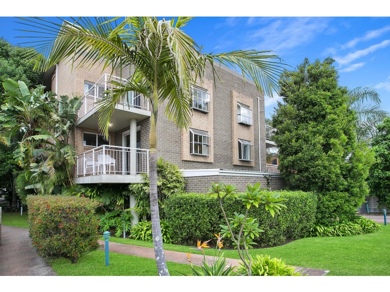 4/24-26 Maroubra Road, Maroubra NSW 2035