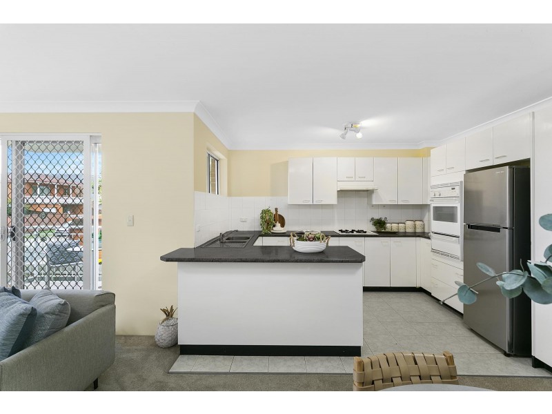 4/24-26 Maroubra Road, Maroubra NSW 2035