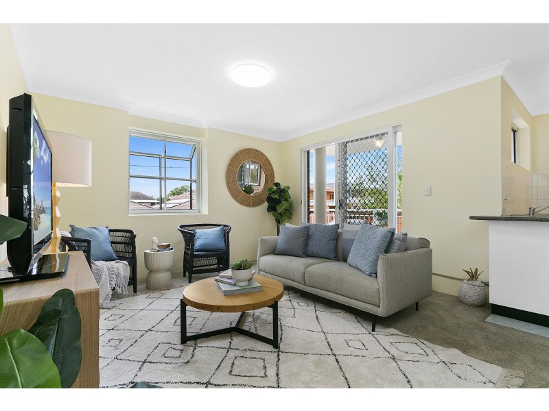 4/24-26 Maroubra Road, Maroubra NSW 2035