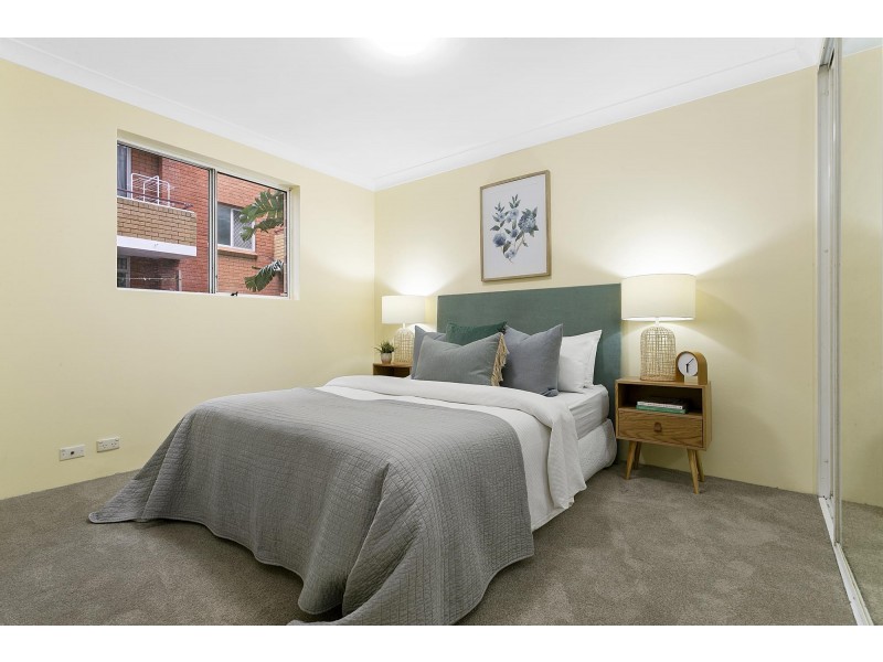 4/24-26 Maroubra Road, Maroubra NSW 2035