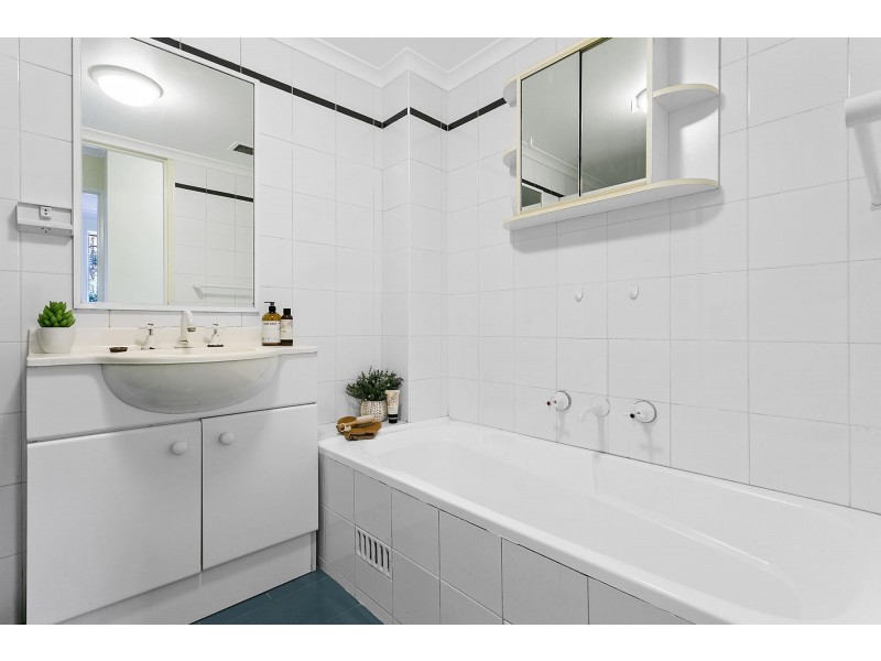 4/24-26 Maroubra Road, Maroubra NSW 2035