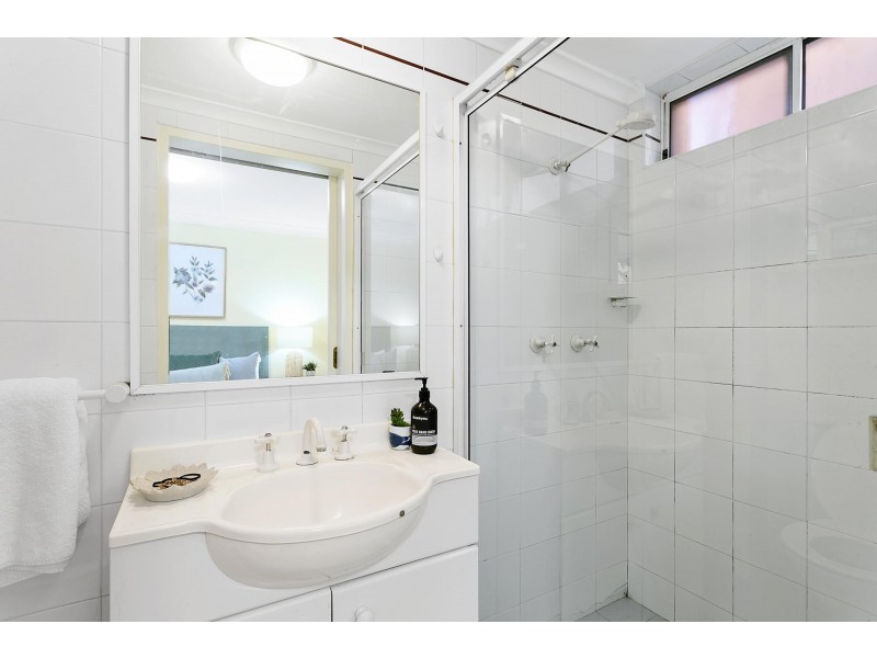 4/24-26 Maroubra Road, Maroubra NSW 2035