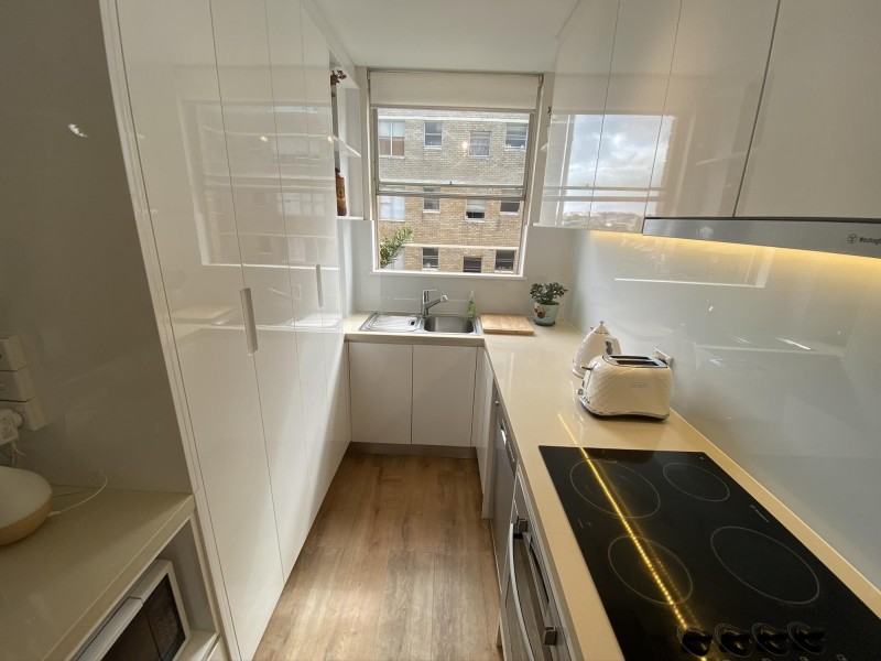 35/57 Cook Road, Centennial Park NSW 2021