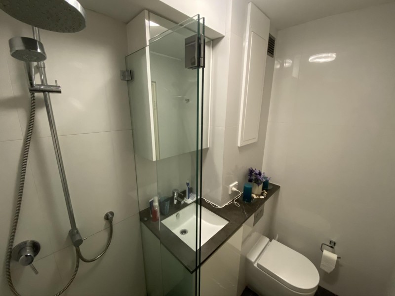 35/57 Cook Road, Centennial Park NSW 2021