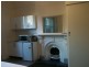 , Paddington NSW 2021