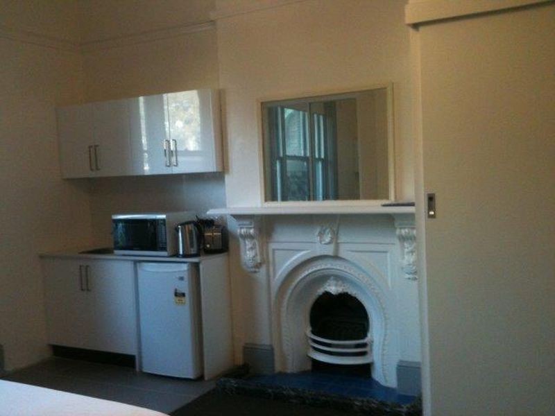 , Paddington NSW 2021