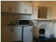 , Paddington NSW 2021