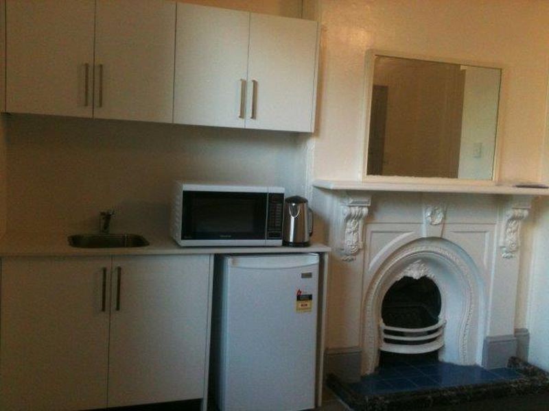 , Paddington NSW 2021