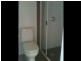 , Paddington NSW 2021