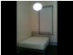 , Paddington NSW 2021