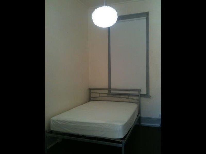 , Paddington NSW 2021