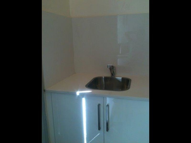 , Paddington NSW 2021