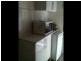 , Paddington NSW 2021