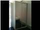 , Paddington NSW 2021