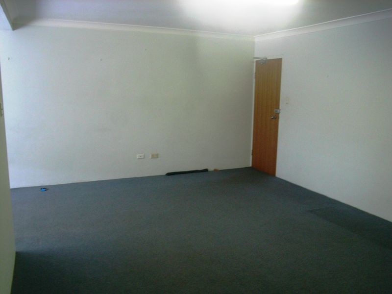 2/30 Jauncey Place, Hillsdale NSW 2036