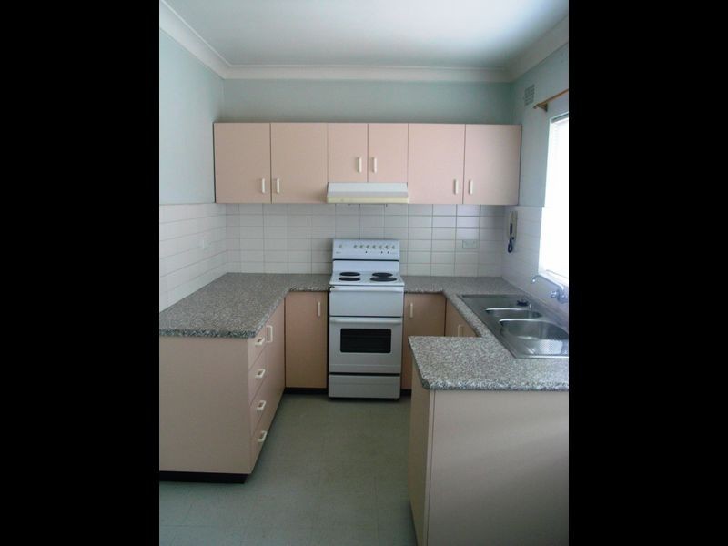 2/30 Jauncey Place, Hillsdale NSW 2036