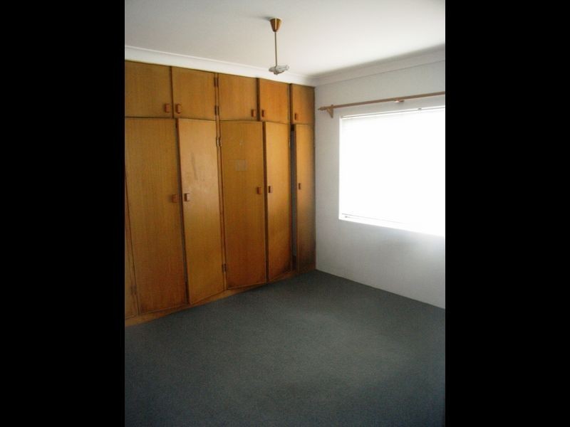 2/30 Jauncey Place, Hillsdale NSW 2036