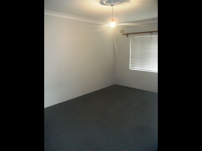 2/30 Jauncey Place, Hillsdale NSW 2036