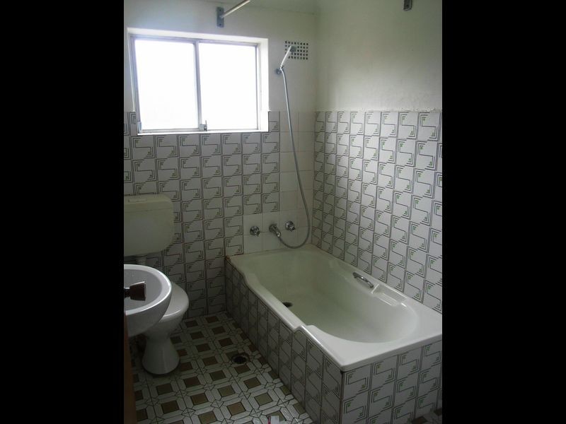 2/30 Jauncey Place, Hillsdale NSW 2036