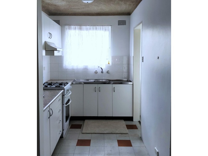 36/5 Grace Campbell Crescent, Hillsdale NSW 2036