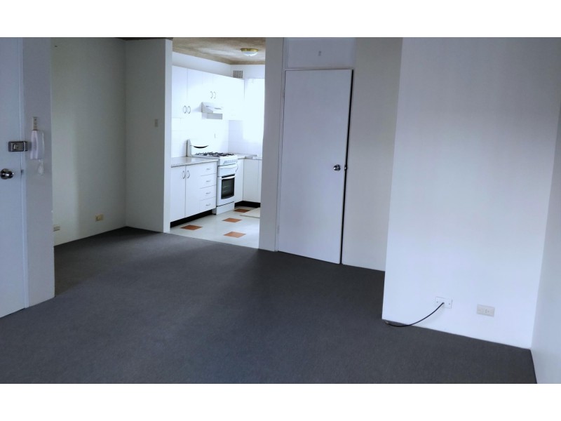 36/5 Grace Campbell Crescent, Hillsdale NSW 2036