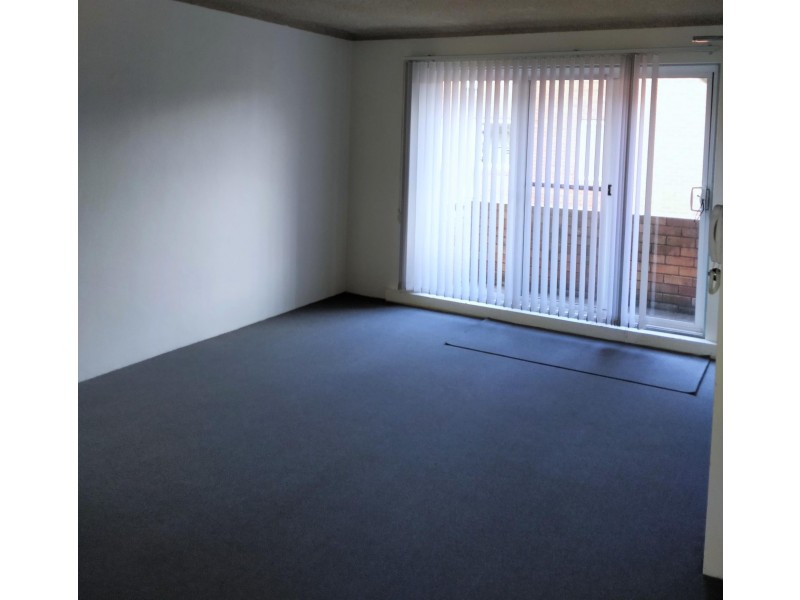 36/5 Grace Campbell Crescent, Hillsdale NSW 2036