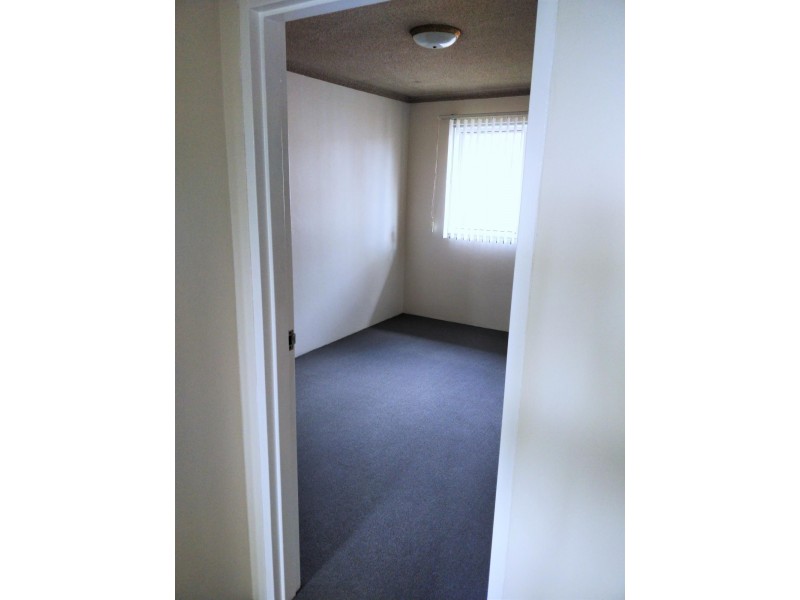 36/5 Grace Campbell Crescent, Hillsdale NSW 2036