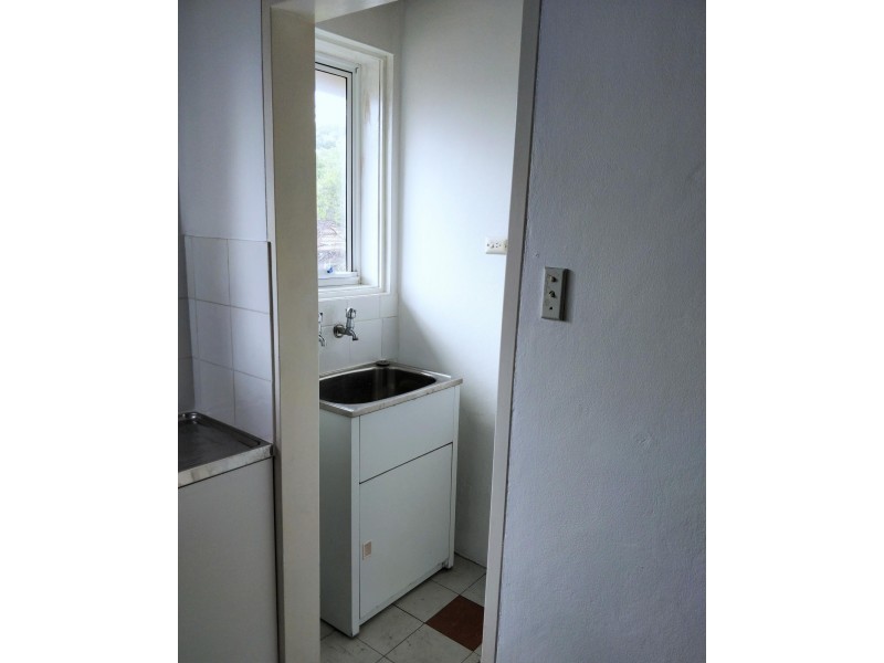 36/5 Grace Campbell Crescent, Hillsdale NSW 2036