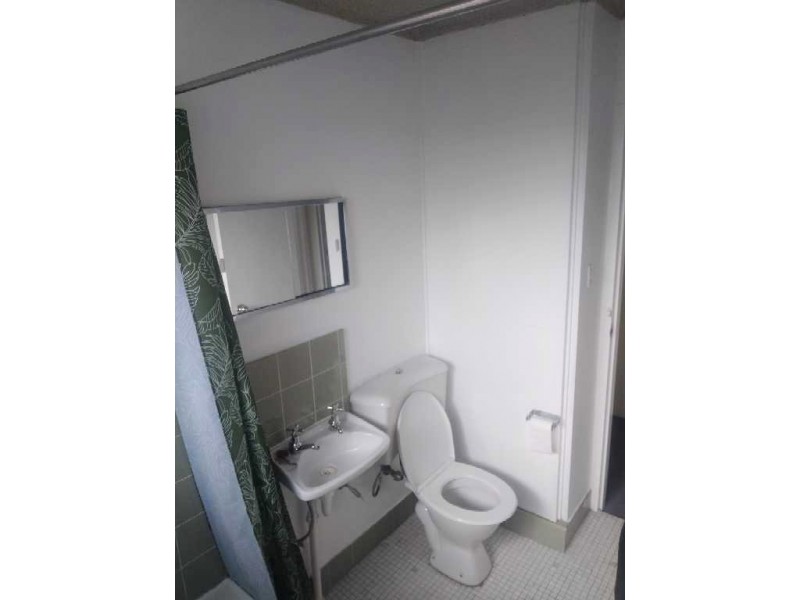 36/5 Grace Campbell Crescent, Hillsdale NSW 2036