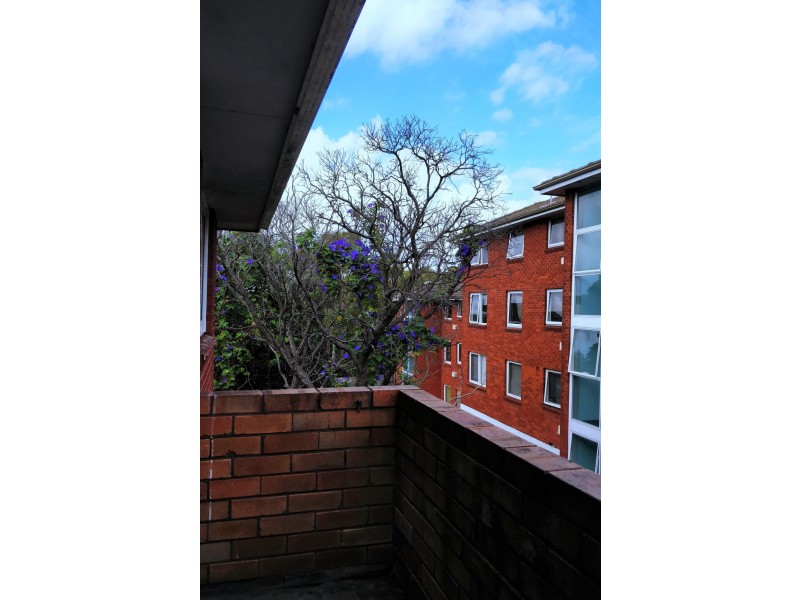 36/5 Grace Campbell Crescent, Hillsdale NSW 2036