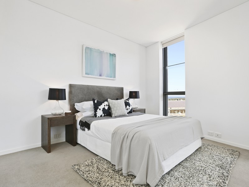 312/2-8 Pine Avenue, Little Bay NSW 2036