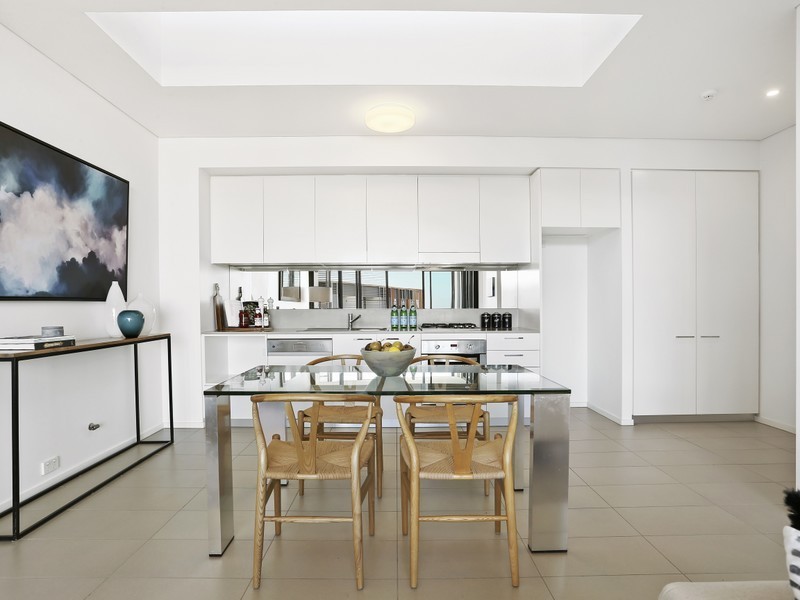 312/2-8 Pine Avenue, Little Bay NSW 2036