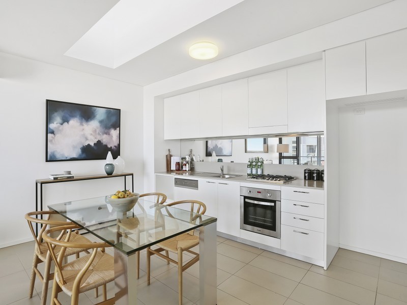 312/2-8 Pine Avenue, Little Bay NSW 2036