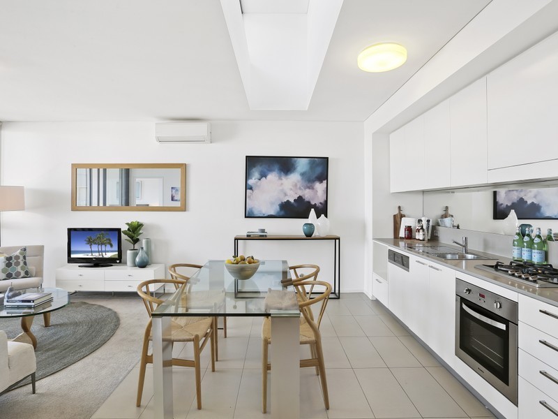 312/2-8 Pine Avenue, Little Bay NSW 2036