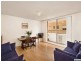 2/108 Mount Street, Coogee NSW 2034