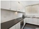2/108 Mount Street, Coogee NSW 2034