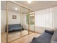 2/108 Mount Street, Coogee NSW 2034