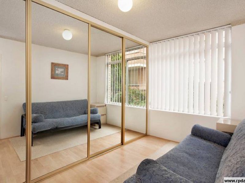 2/108 Mount Street, Coogee NSW 2034